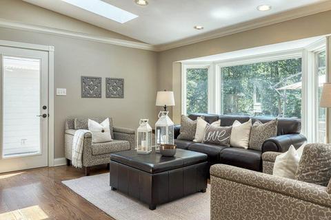 10644 Oak Gate Ln, Frontenac, MO 63131 photo 33