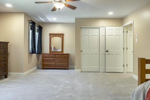 10644 Oak Gate Ln, Frontenac, MO 63131 photo 51