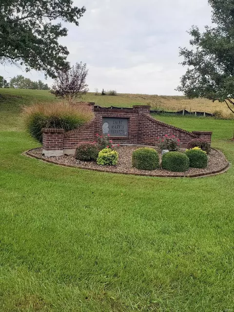 604 St James Ct, Old Monroe, MO 63369 photo 1