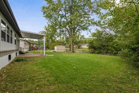 11110 Ebert, Saint Louis, MO 63136 photo 5