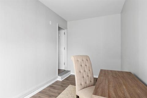 11110 Ebert, Saint Louis, MO 63136 photo 20