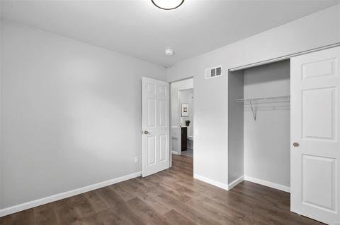 11110 Ebert, Saint Louis, MO 63136 photo 28