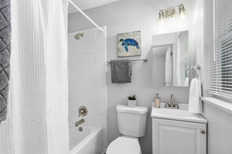 11110 Ebert, Saint Louis, MO 63136 photo 24