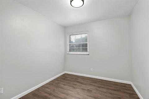 11110 Ebert, Saint Louis, MO 63136 photo 21