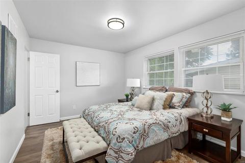 11110 Ebert, Saint Louis, MO 63136 photo 26