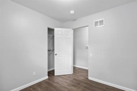 11110 Ebert, Saint Louis, MO 63136 photo 22
