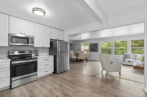 11110 Ebert, Saint Louis, MO 63136 photo 9