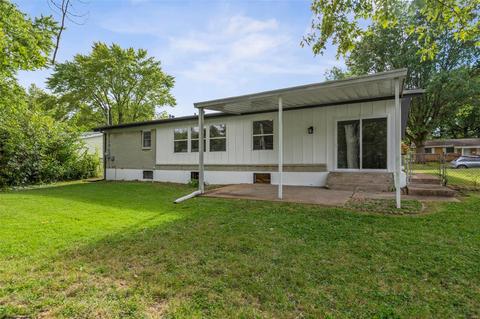 11110 Ebert, Saint Louis, MO 63136 photo 7