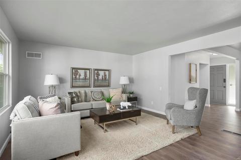 11110 Ebert, Saint Louis, MO 63136 photo 17