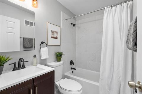 11110 Ebert, Saint Louis, MO 63136 photo 23