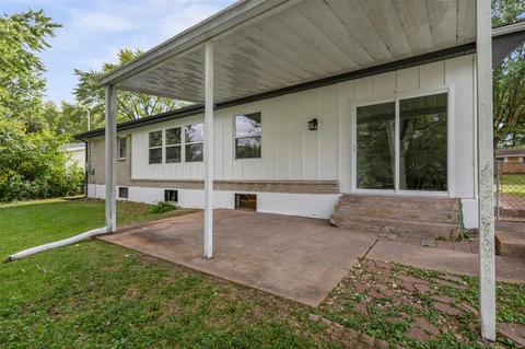 11110 Ebert, Saint Louis, MO 63136 photo 8