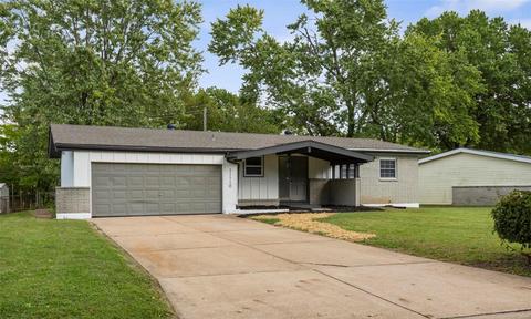 11110 Ebert, Saint Louis, MO 63136 photo 4