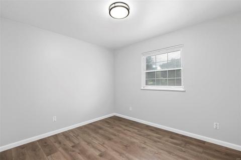 11110 Ebert, Saint Louis, MO 63136 photo 27