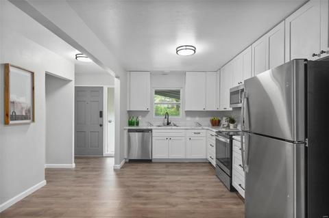 11110 Ebert, Saint Louis, MO 63136 photo 11
