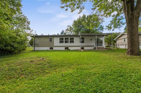 11110 Ebert, Saint Louis, MO 63136 photo 6
