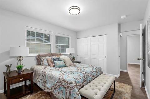 11110 Ebert, Saint Louis, MO 63136 photo 25