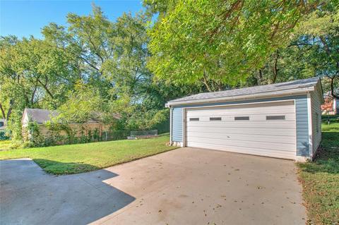 3837 Fee Fee, Bridgeton, MO 63044 photo 4
