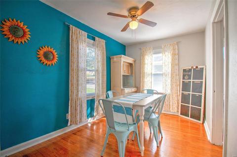 3837 Fee Fee, Bridgeton, MO 63044 photo 15