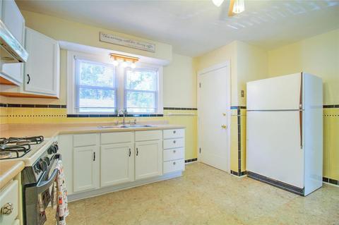 3837 Fee Fee, Bridgeton, MO 63044 photo 20