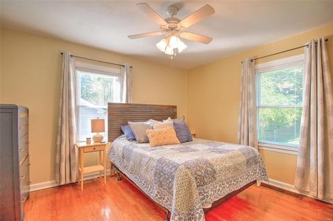 3837 Fee Fee, Bridgeton, MO 63044 photo 22