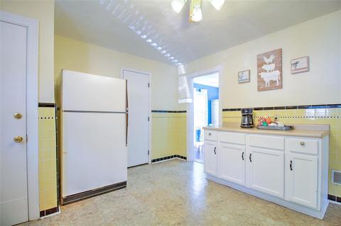 3837 Fee Fee, Bridgeton, MO 63044 photo 17