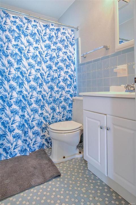 3837 Fee Fee, Bridgeton, MO 63044 photo 21