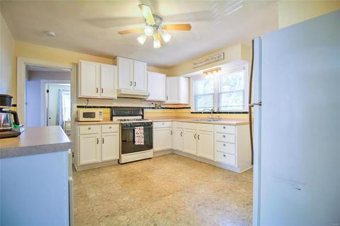 3837 Fee Fee, Bridgeton, MO 63044 photo 19