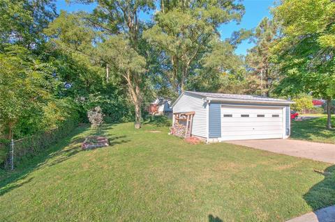3837 Fee Fee, Bridgeton, MO 63044 photo 5