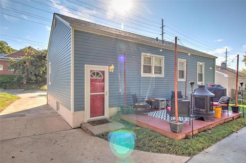 3837 Fee Fee, Bridgeton, MO 63044 photo 3