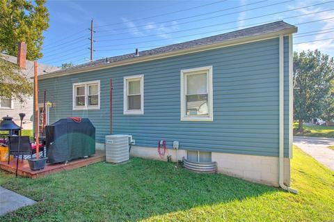 3837 Fee Fee, Bridgeton, MO 63044 photo 6