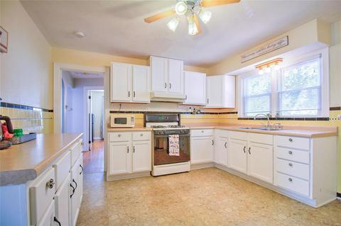 3837 Fee Fee, Bridgeton, MO 63044 photo 18