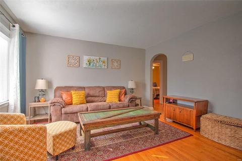 3837 Fee Fee, Bridgeton, MO 63044 photo 9