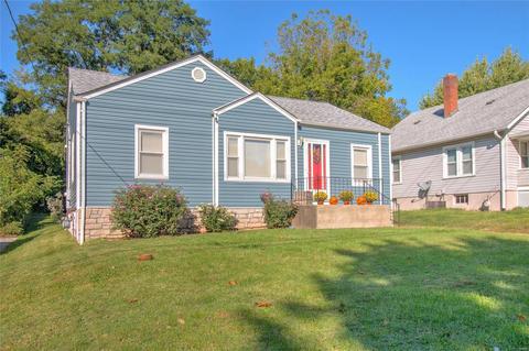 3837 Fee Fee, Bridgeton, MO 63044 photo 28