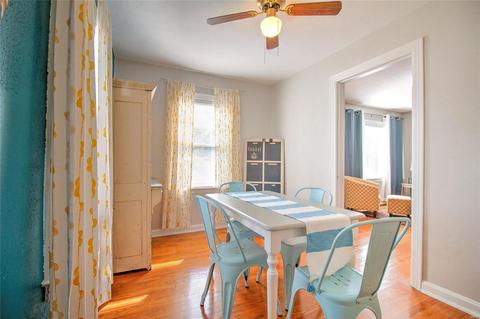 3837 Fee Fee, Bridgeton, MO 63044 photo 14