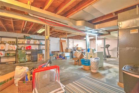 3837 Fee Fee, Bridgeton, MO 63044 photo 24