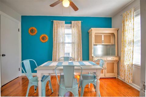 3837 Fee Fee, Bridgeton, MO 63044 photo 12
