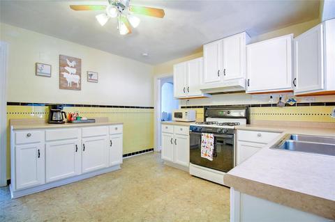 3837 Fee Fee, Bridgeton, MO 63044 photo 16