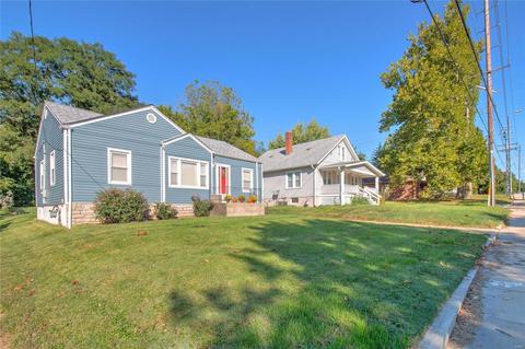 3837 Fee Fee, Bridgeton, MO 63044 photo 7