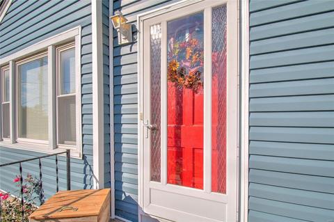 3837 Fee Fee, Bridgeton, MO 63044 photo 8
