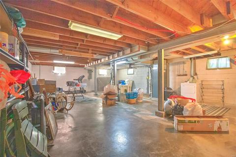 3837 Fee Fee, Bridgeton, MO 63044 photo 25