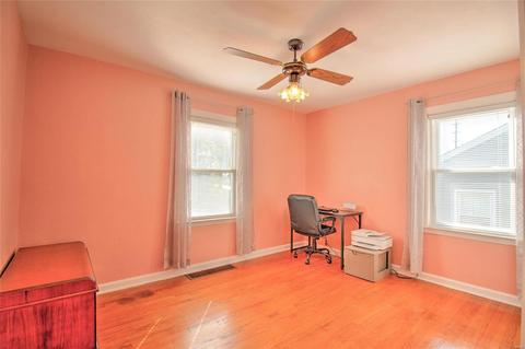 3837 Fee Fee, Bridgeton, MO 63044 photo 23