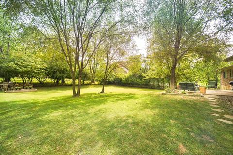 348 Ries Bnd, Ballwin, MO 63021 photo 26