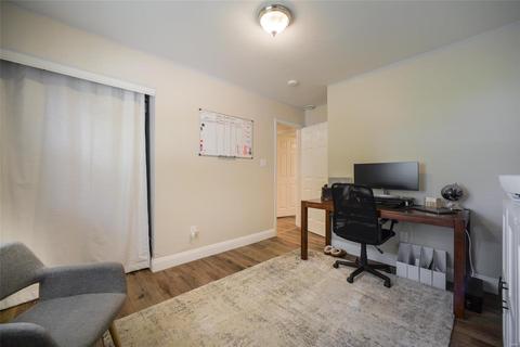 348 Ries Bnd, Ballwin, MO 63021 photo 22
