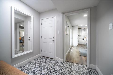 348 Ries Bnd, Ballwin, MO 63021 photo 14