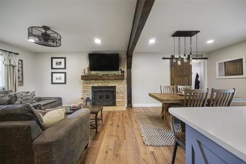 348 Ries Bnd, Ballwin, MO 63021 photo 11