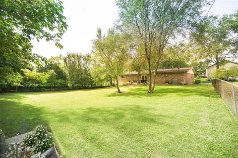 348 Ries Bnd, Ballwin, MO 63021 photo 27