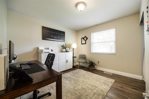 348 Ries Bnd, Ballwin, MO 63021 photo 21