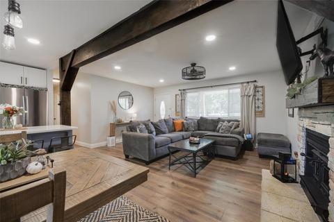 348 Ries Bnd, Ballwin, MO 63021 photo 10