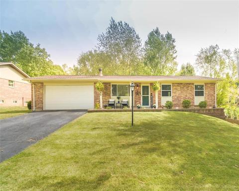 348 Ries Bnd, Ballwin, MO 63021 photo 1