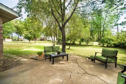 348 Ries Bnd, Ballwin, MO 63021 photo 24